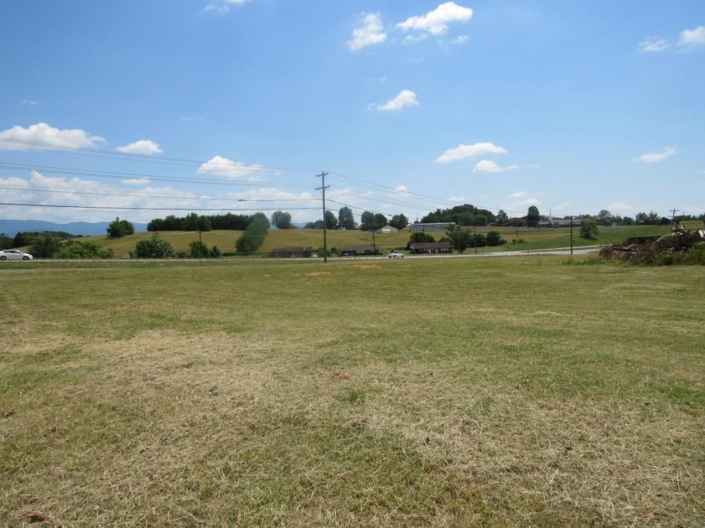 0 East Andrew Johnson Hwy, Afton, TN 37616